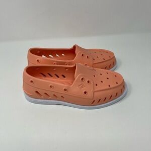 NWOT Sperry Top-Sider Women's Authentic Original™ Float Boat Slip On